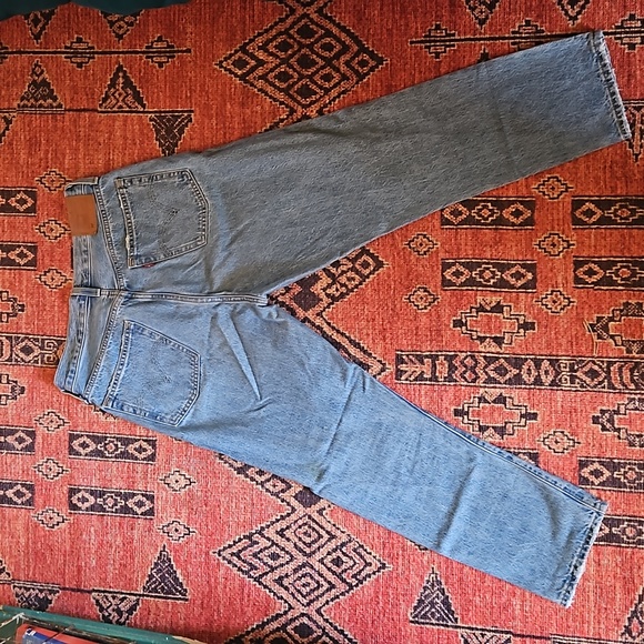 LEVI'S 501 - Picture 4 of 4